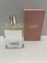 ABERCROMBIE - Naturally Fierce - EDP100F